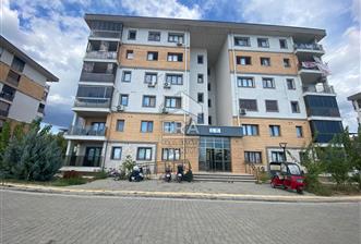 ANTALYA MANAVGAT SALKIMEVLER MAHALLESİNDE SATILIK SİTE İÇİ DAİRE - 2 - 15680