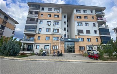 ANTALYA MANAVGAT SALKIMEVLER MAHALLESİNDE SATILIK SİTE İÇİ DAİRE