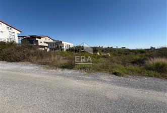 ANTALYA MANAVGAT SARILAR MAHALLESİ SATILIK ARSA - 4 - 15718