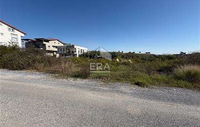 ANTALYA MANAVGAT SARILAR MAHALLESİ SATILIK ARSA