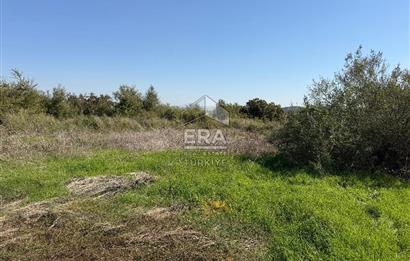 ANTALYA MANAVGAT SARILAR MAHALLESİ KAT KARŞILIĞI ARSA