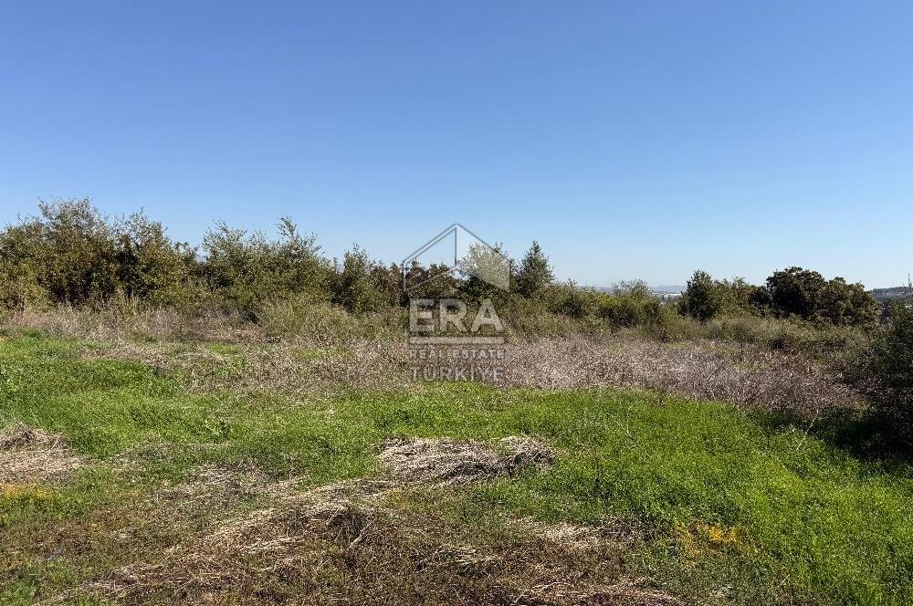 ANTALYA MANAVGAT SARILAR MAHALLESİ KAT KARŞILIĞI ARSA