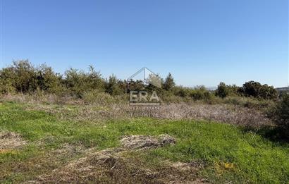 ANTALYA MANAVGAT SARILAR MAHALLESİ KAT KARŞILIĞI ARSA
