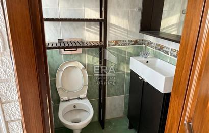 SANATÇILAR SİTESİNDE TERAS KEYİFLİ, 3 KATLI MUHTEŞEM TRİPLEKS