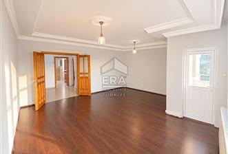 ERA'DAN PELİTLİ AYDINKENT SİTESİNDE 3+1 SATILIK DAİRE - 1 - 15695