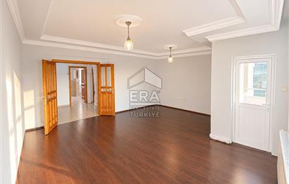 ERA'DAN PELİTLİ AYDINKENT SİTESİNDE 3+1 SATILIK DAİRE