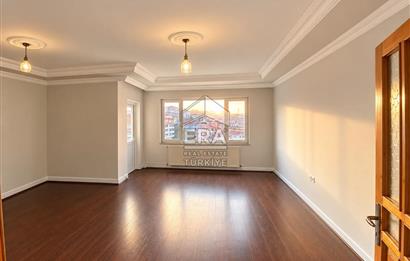 ERA'DAN PELİTLİ AYDINKENT SİTESİNDE 3+1 SATILIK DAİRE