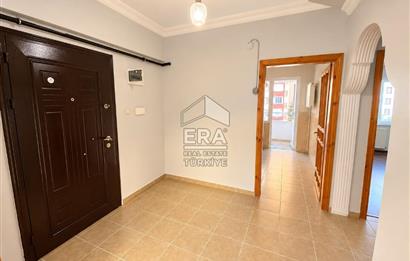 ERA'DAN PELİTLİ AYDINKENT SİTESİNDE 3+1 SATILIK DAİRE