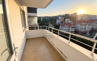ERA'DAN PELİTLİ AYDINKENT SİTESİNDE 3+1 SATILIK DAİRE