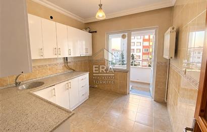 ERA'DAN PELİTLİ AYDINKENT SİTESİNDE 3+1 SATILIK DAİRE