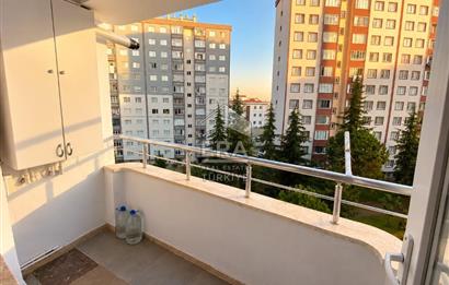 ERA'DAN PELİTLİ AYDINKENT SİTESİNDE 3+1 SATILIK DAİRE