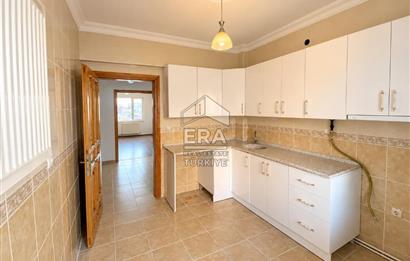 ERA'DAN PELİTLİ AYDINKENT SİTESİNDE 3+1 SATILIK DAİRE