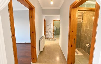 ERA'DAN PELİTLİ AYDINKENT SİTESİNDE 3+1 SATILIK DAİRE