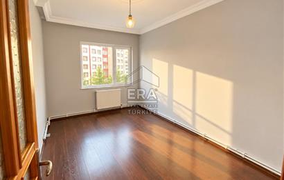 ERA'DAN PELİTLİ AYDINKENT SİTESİNDE 3+1 SATILIK DAİRE