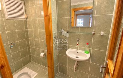 ERA'DAN PELİTLİ AYDINKENT SİTESİNDE 3+1 SATILIK DAİRE