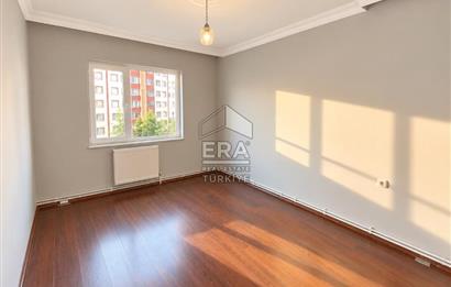 ERA'DAN PELİTLİ AYDINKENT SİTESİNDE 3+1 SATILIK DAİRE