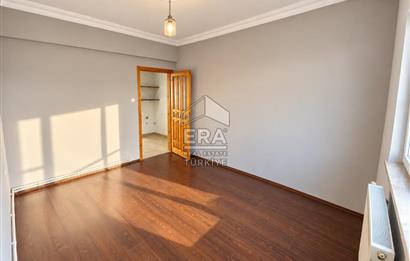 ERA'DAN PELİTLİ AYDINKENT SİTESİNDE 3+1 SATILIK DAİRE