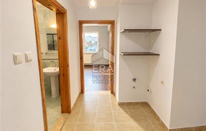 ERA'DAN PELİTLİ AYDINKENT SİTESİNDE 3+1 SATILIK DAİRE
