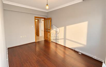 ERA'DAN PELİTLİ AYDINKENT SİTESİNDE 3+1 SATILIK DAİRE