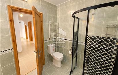 ERA'DAN PELİTLİ AYDINKENT SİTESİNDE 3+1 SATILIK DAİRE