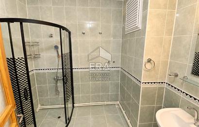 ERA'DAN PELİTLİ AYDINKENT SİTESİNDE 3+1 SATILIK DAİRE