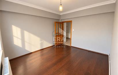 ERA'DAN PELİTLİ AYDINKENT SİTESİNDE 3+1 SATILIK DAİRE