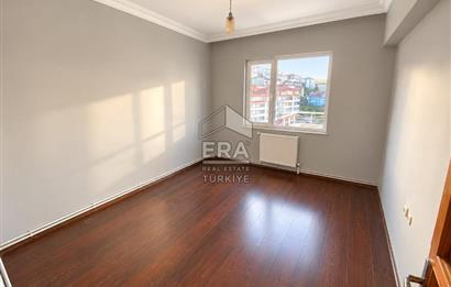 ERA'DAN PELİTLİ AYDINKENT SİTESİNDE 3+1 SATILIK DAİRE