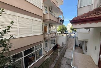 ANTALYA MANAVGAT ŞELALE MAH.2+1 KİRALIK DAİRE - 1 - 15714