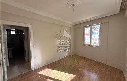 ANTALYA MANAVGAT ŞELALE MAH.2+1 KİRALIK DAİRE