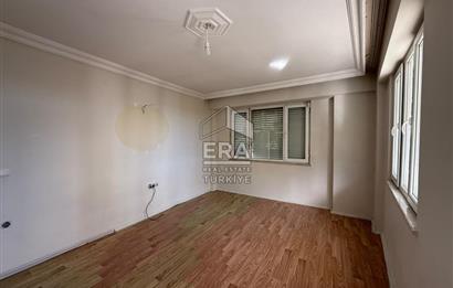 ANTALYA MANAVGAT ŞELALE MAH.2+1 KİRALIK DAİRE