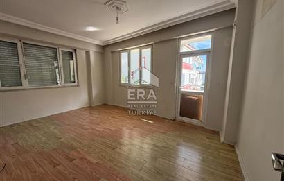 ANTALYA MANAVGAT ŞELALE MAH.2+1 KİRALIK DAİRE