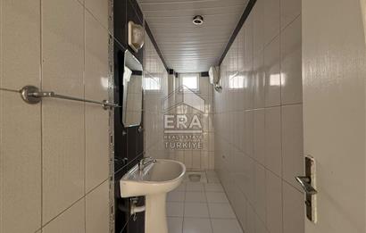 ANTALYA MANAVGAT ŞELALE MAH.2+1 KİRALIK DAİRE