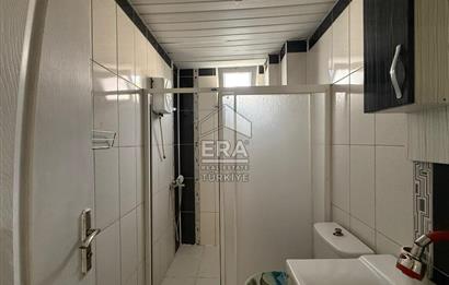 ANTALYA MANAVGAT ŞELALE MAH.2+1 KİRALIK DAİRE