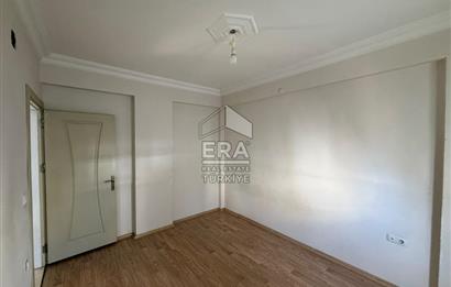 ANTALYA MANAVGAT ŞELALE MAH.2+1 KİRALIK DAİRE