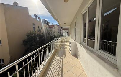 ANTALYA MANAVGAT ŞELALE MAH.2+1 KİRALIK DAİRE