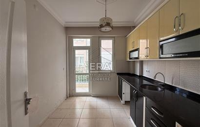 ANTALYA MANAVGAT ŞELALE MAH.2+1 KİRALIK DAİRE