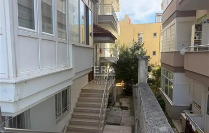 ANTALYA MANAVGAT ŞELALE MAH.2+1 KİRALIK DAİRE