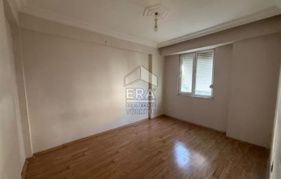 ANTALYA MANAVGAT ŞELALE MAH.2+1 KİRALIK DAİRE