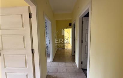 ANTALYA MANAVGAT KAVAKLIDA SATILIK 2+1 DAİRE