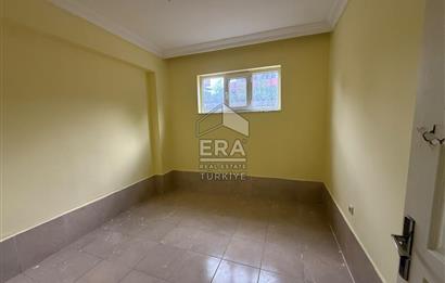 ANTALYA MANAVGAT KAVAKLIDA SATILIK 2+1 DAİRE