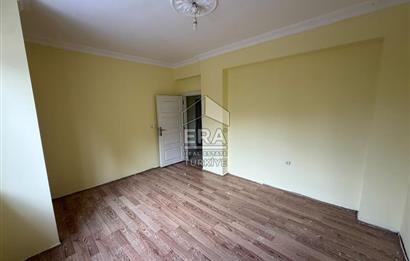 ANTALYA MANAVGAT KAVAKLIDA SATILIK 2+1 DAİRE