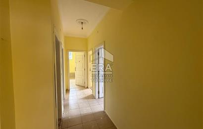 ANTALYA MANAVGAT KAVAKLIDA SATILIK 2+1 DAİRE