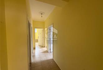 ANTALYA MANAVGAT KAVAKLIDA SATILIK 2+1 DAİRE - 1 - 15717