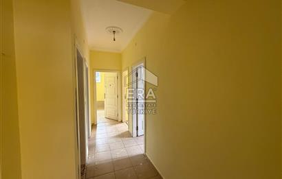 ANTALYA MANAVGAT KAVAKLIDA SATILIK 2+1 DAİRE