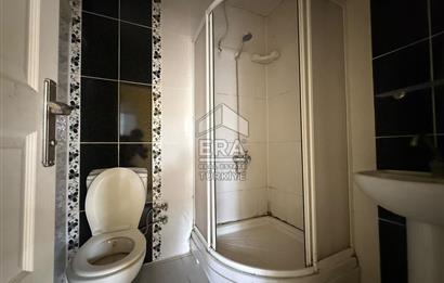 ANTALYA MANAVGAT KAVAKLIDA SATILIK 2+1 DAİRE