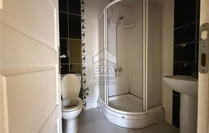 ANTALYA MANAVGAT KAVAKLIDA SATILIK 2+1 DAİRE