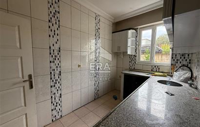 ANTALYA MANAVGAT KAVAKLIDA SATILIK 2+1 DAİRE