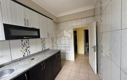 ANTALYA MANAVGAT KAVAKLIDA SATILIK 2+1 DAİRE