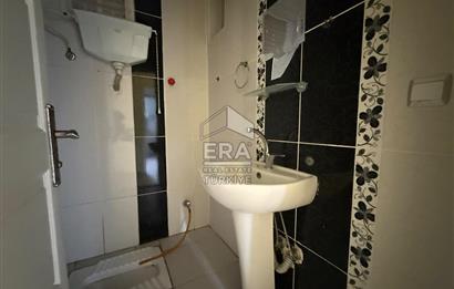 ANTALYA MANAVGAT KAVAKLIDA SATILIK 2+1 DAİRE