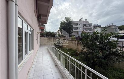 ANTALYA MANAVGAT KAVAKLIDA SATILIK 2+1 DAİRE